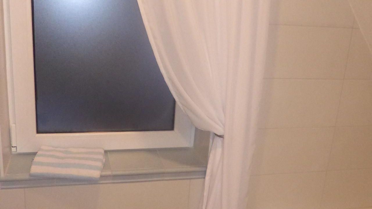 Bild 9 Bild 9